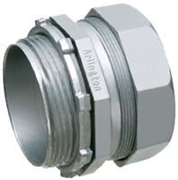 Product Image here alt name