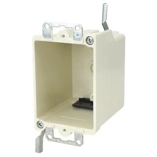 Product Image here alt name