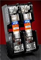 Product Image here alt name