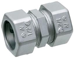 Product Image here alt name