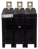 Product Image here alt name