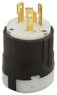 Product Image here alt name