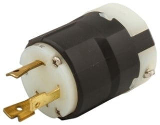 Product Image here alt name