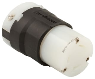 Product Image here alt name