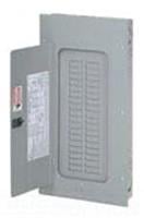 Product Image here alt name