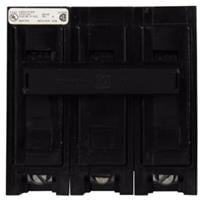 Product Image here alt name