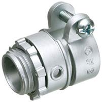 Product Image here alt name