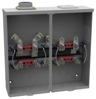 Product Image here alt name