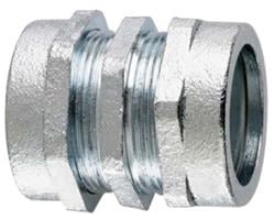 Product Image here alt name