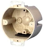 Product Image here alt name