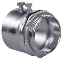 Product Image here alt name