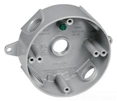 Product Image here alt name