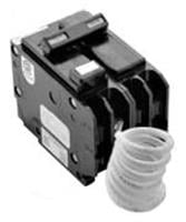 Product Image here alt name