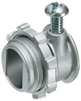 Product Image here alt name