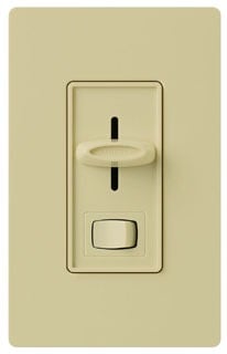 Product Image here alt name