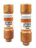 Product Image here alt name