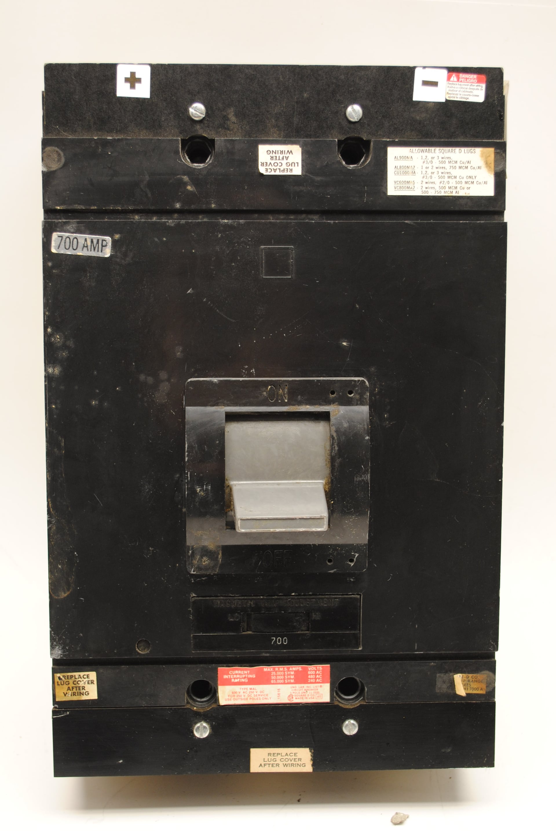 Product Image here alt name