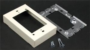 Product Image here alt name