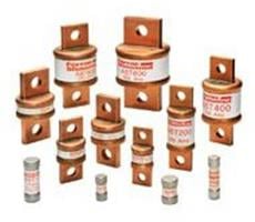 Product Image here alt name