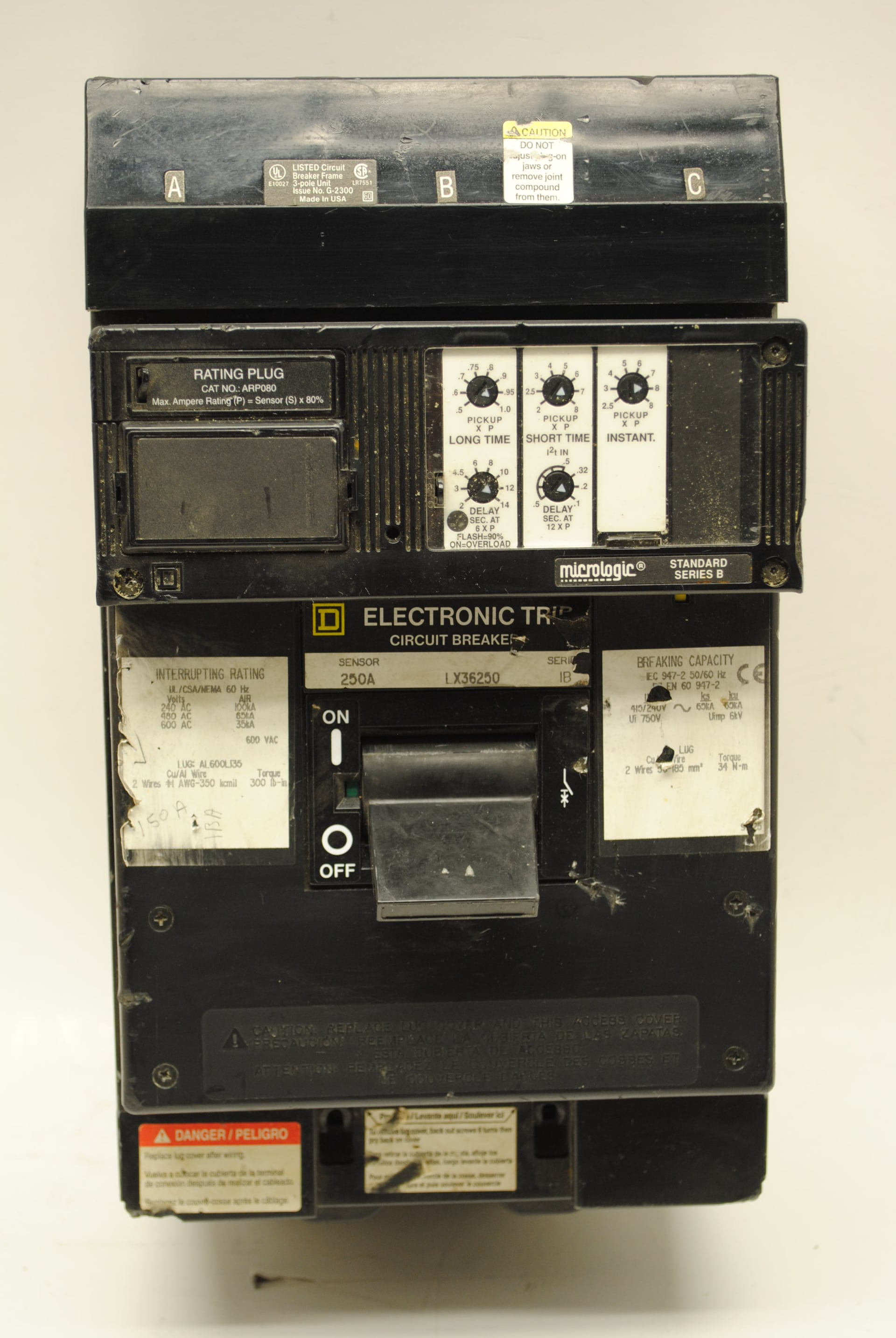 Product Image here alt name