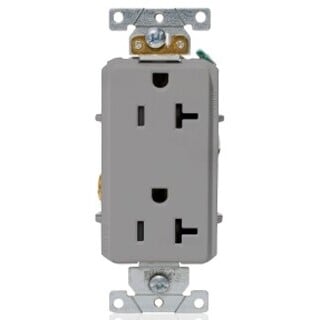 Product Image here alt name