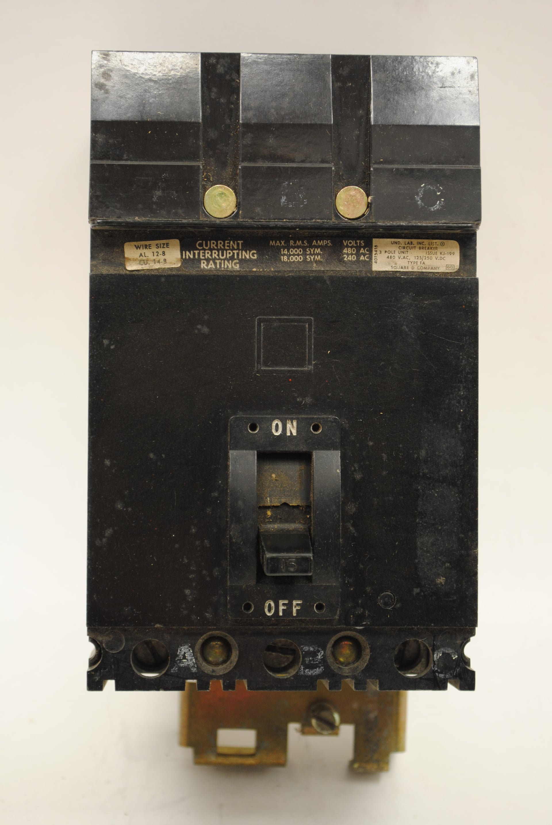 Product Image here alt name