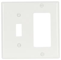 Product Image here alt name