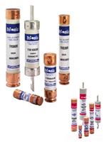 Product Image here alt name