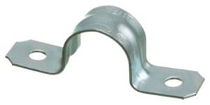 Product Image here alt name