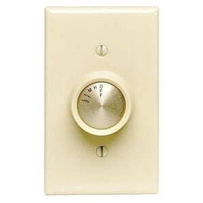 Product Image here alt name