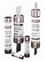 Product Image here alt name