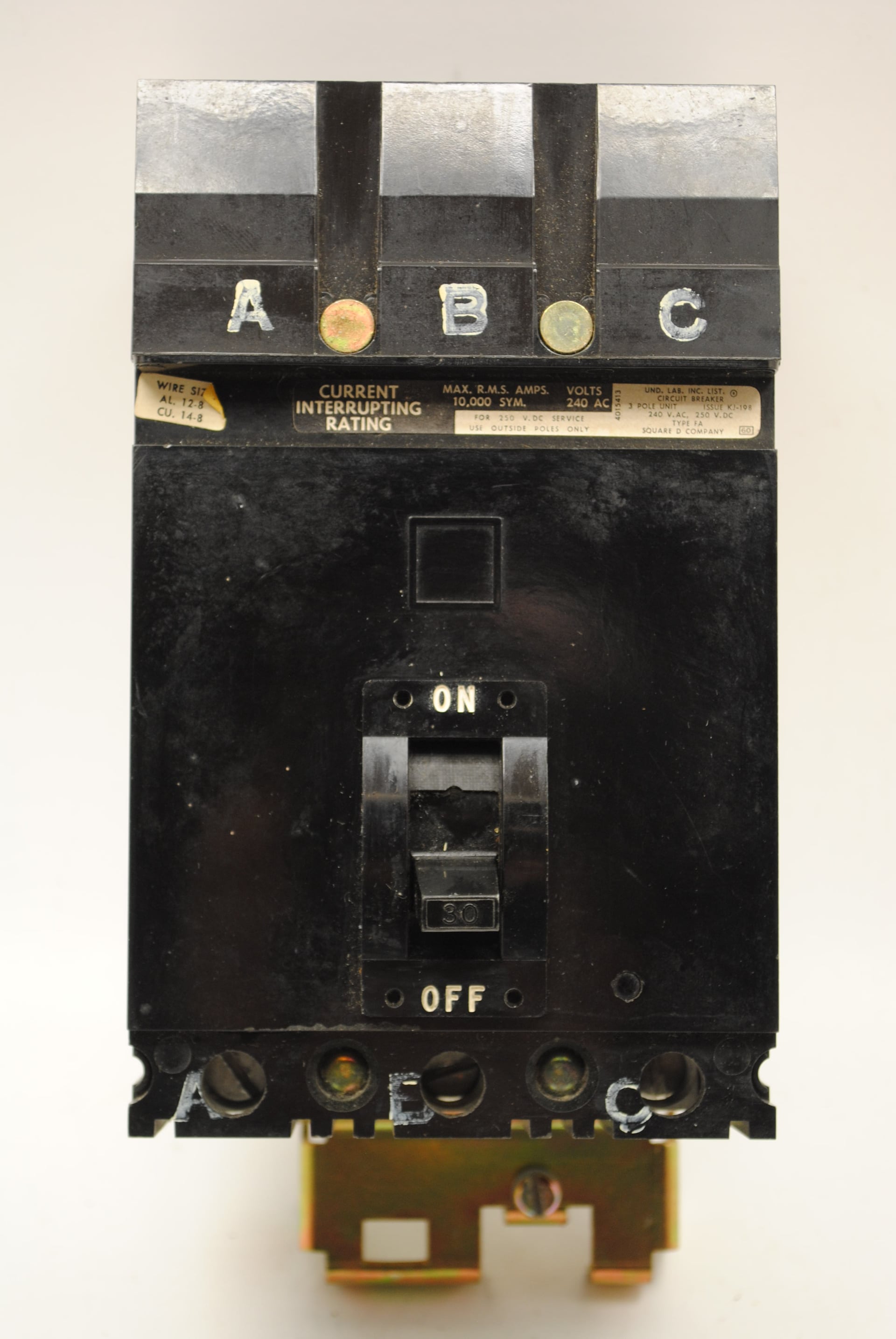 Product Image here alt name