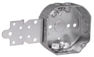 Product Image here alt name