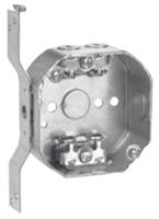 Product Image here alt name