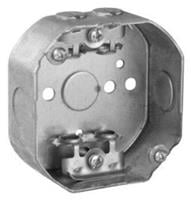 Product Image here alt name