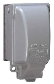 Product Image here alt name