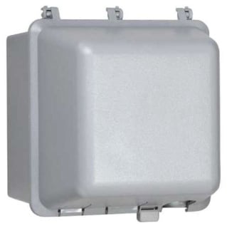 Product Image here alt name