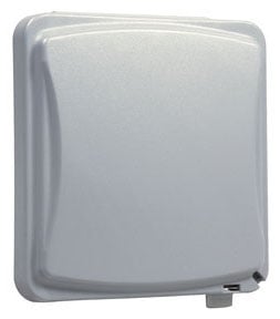 Product Image here alt name