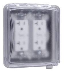 Product Image here alt name