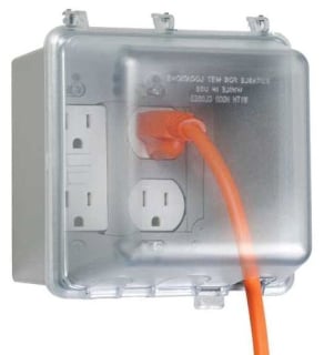 Product Image here alt name