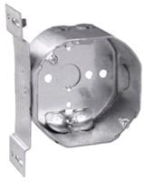 Product Image here alt name