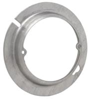 Product Image here alt name