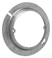 Product Image here alt name