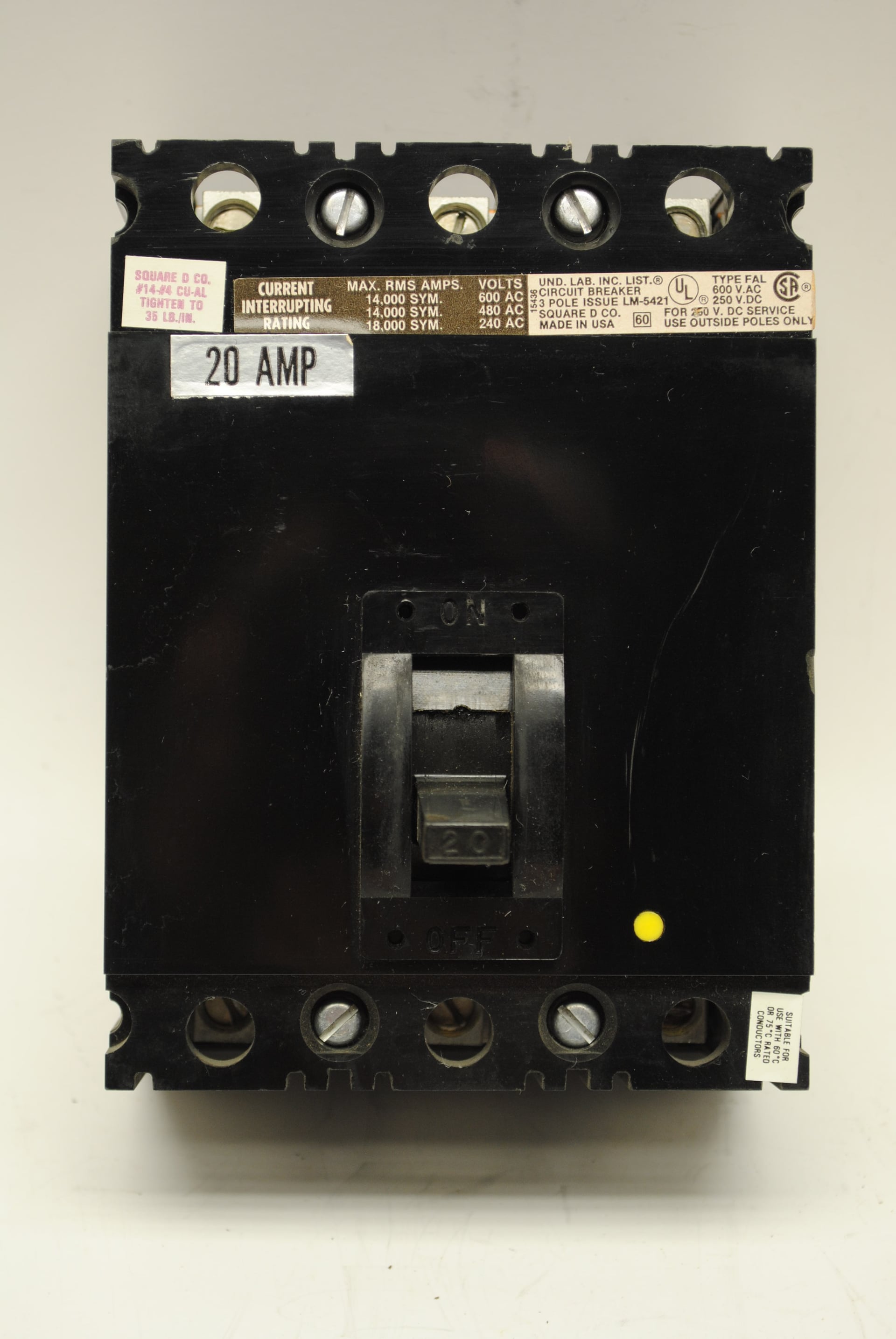 Product Image here alt name