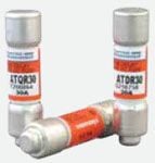 Product Image here alt name