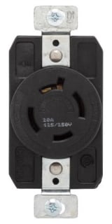 Product Image here alt name