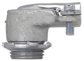 Product Image here alt name