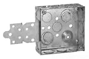 Product Image here alt name