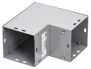 Product Image here alt name