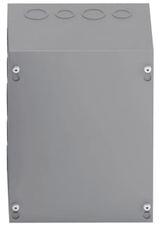 Product Image here alt name